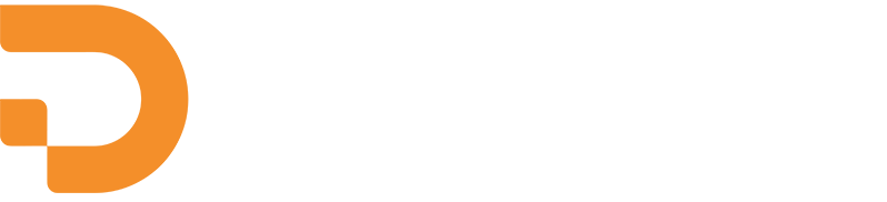 Dotpdf