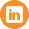dotpdf-linkedin