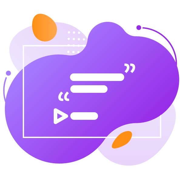 DotPDF Convert Html To Pdf At The Push Of A Button DotPDF Dotpdf convert html to pdf at the push of a button dotpdf