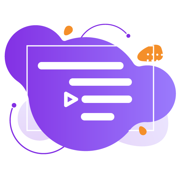 DotPDF Convert Html To Pdf At The Push Of A Button DotPDF Dotpdf convert html to pdf at the push of a button dotpdf